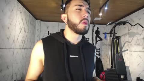 Dave online show from 11/11/25, 11:32