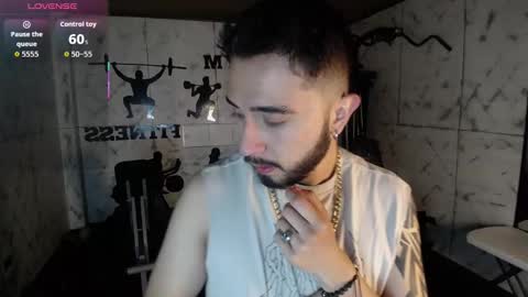 Dave online show from 11/30/25, 12:09