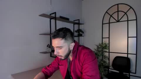 Dave online show from 12/21/25, 11:50