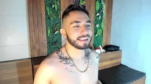 Dave online show from 01/11/26, 12:10