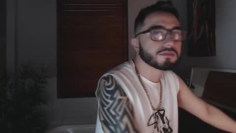 Dave online show from 01/13/26, 12:10