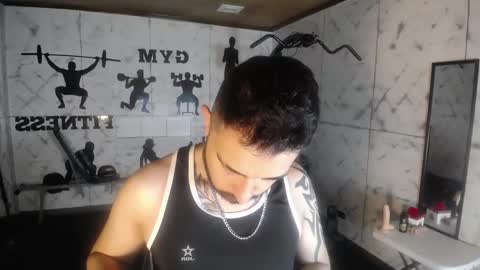 Dave online show from 01/15/26, 11:48