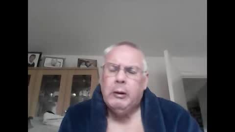 Dave online show from 12/04/24, 11:41
