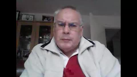 Dave online show from 02/01/25, 02:45