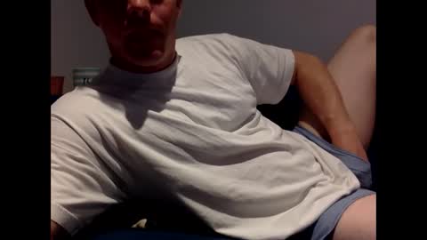 daveb709709709 online show from 09/29/25, 01:44