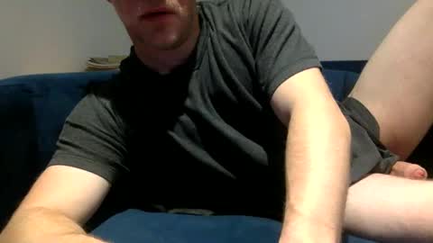 daveb709709709 online show from 10/22/25, 02:23