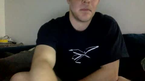 daveb709709709 online show from 11/14/25, 02:54