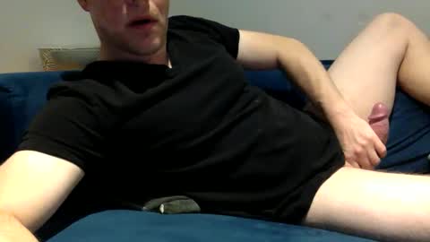 daveb709709709 online show from 11/29/25, 03:09