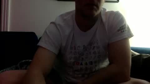 daveb709709709 online show from 12/14/25, 03:12