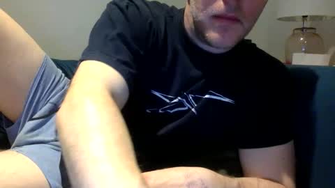 daveb709709709 online show from 12/18/25, 02:39