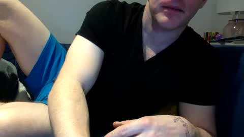 daveb709709709 online show from 12/22/25, 03:03