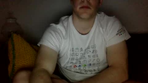 daveb709709709 online show from 02/04/26, 02:50