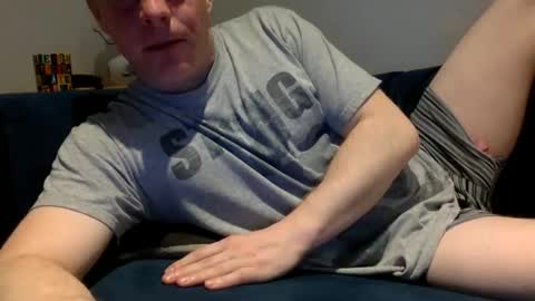 daveb709709709 online show from 02/09/26, 02:37