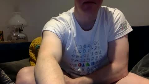 daveb709709709 online show from 02/23/26, 03:15