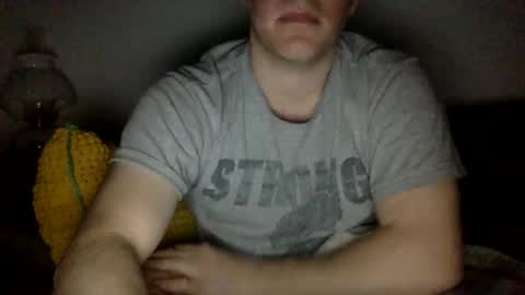 daveb709709709 online show from 02/25/26, 03:49