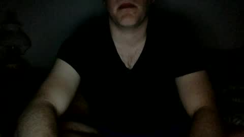 daveb709709709 online show from 03/18/26, 02:04