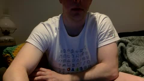 daveb709709709 online show from 04/13/26, 01:55