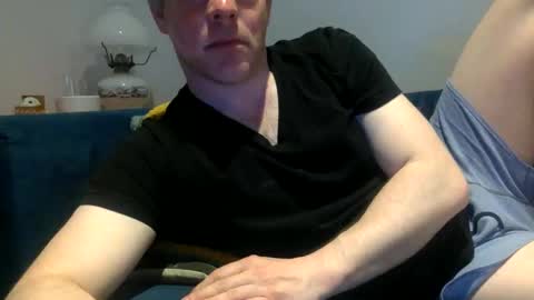 Snapshot of daveb709709709 chatting on 04/21/26, 02:04 daveb709709709 online show from 04/21/26, 02:04