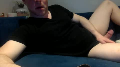 Snapshot of daveb709709709 chatting on 04/21/26, 02:51 daveb709709709 online show from 04/21/26, 02:51