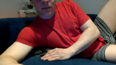Snapshot of daveb709709709 chatting on 04/28/26, 02:27 daveb709709709 online show from 04/28/26, 02:27