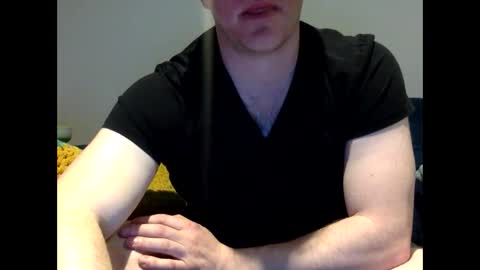 Snapshot of daveb709709709 chatting on 04/29/26, 01:32 daveb709709709 online show from 04/29/26, 01:32