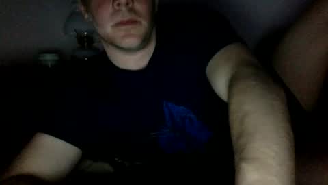 Snapshot of daveb709709709 chatting on 05/01/26, 01:10 daveb709709709 online show from 05/01/26, 01:10