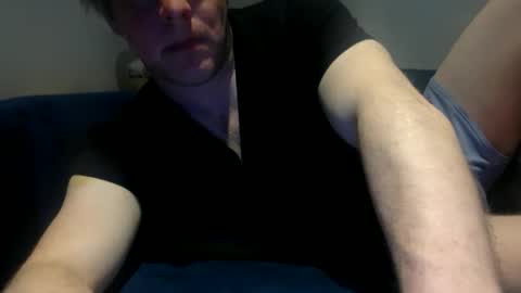 Snapshot of daveb709709709 chatting on 05/29/26, 01:58 daveb709709709 online show from 05/29/26, 01:58
