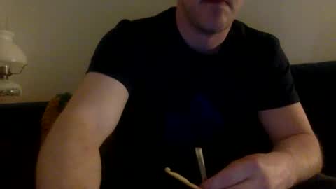 Snapshot of daveb709709709 chatting on 05/30/26, 12:30 daveb709709709 online show from 05/30/26, 12:30