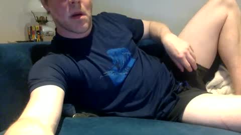 Snapshot of daveb709709709 chatting on 05/31/26, 02:09 daveb709709709 online show from 05/31/26, 02:09