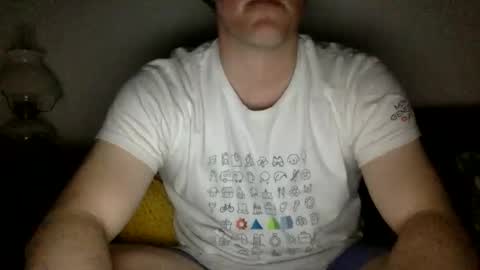 Snapshot of daveb709709709 chatting on 06/03/26, 01:52 daveb709709709 online show from 06/03/26, 01:52