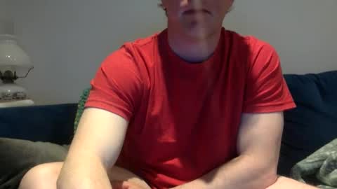 Snapshot of daveb709709709 chatting on 06/08/26, 01:39 daveb709709709 online show from 06/08/26, 01:39