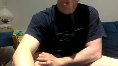 Snapshot of daveb709709709 chatting on 06/09/26, 01:39 daveb709709709 online show from 06/09/26, 01:39