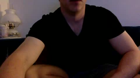 Snapshot of daveb709709709 chatting on 06/14/26, 01:58 daveb709709709 online show from 06/14/26, 01:58
