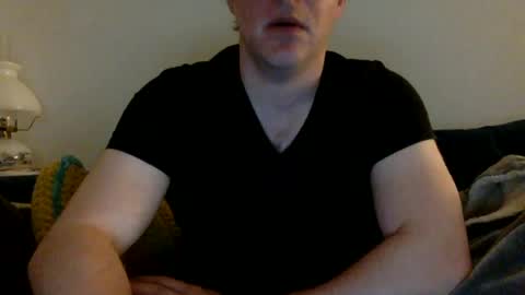 Snapshot of daveb709709709 chatting on 06/15/26, 02:03 daveb709709709 online show from 06/15/26, 02:03