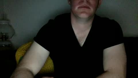 Snapshot of daveb709709709 chatting on 06/19/26, 02:16 daveb709709709 online show from 06/19/26, 02:16