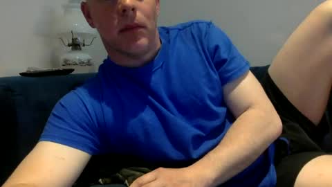 Snapshot of daveb709709709 chatting on 06/19/26, 08:56 daveb709709709 online show from 06/19/26, 08:56