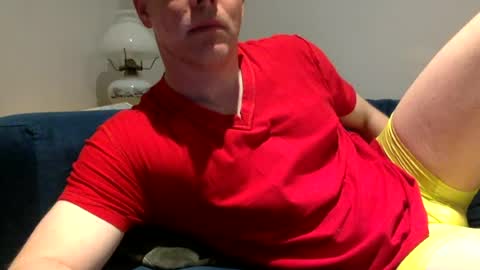 Snapshot of daveb709709709 chatting on 06/21/26, 02:14 daveb709709709 online show from 06/21/26, 02:14