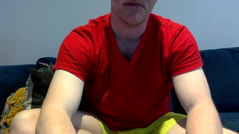 Snapshot of daveb709709709 chatting on 06/21/26, 03:14 daveb709709709 online show from 06/21/26, 03:14