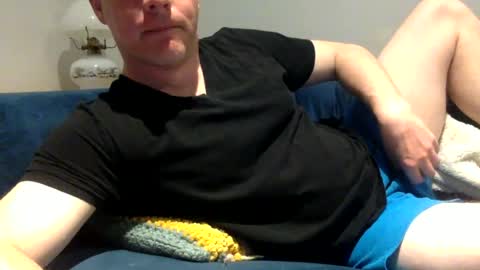 Snapshot of daveb709709709 chatting on 06/23/26, 01:58 daveb709709709 online show from 06/23/26, 01:58