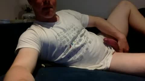 Snapshot of daveb709709709 chatting on 06/24/26, 01:59 daveb709709709 online show from 06/24/26, 01:59