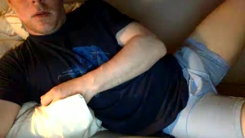 Snapshot of daveb709709709 chatting on 06/27/26, 10:48 daveb709709709 online show from 06/27/26, 10:48