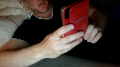 Snapshot of daveb709709709 chatting on 06/28/26, 10:16 daveb709709709 online show from 06/28/26, 10:16