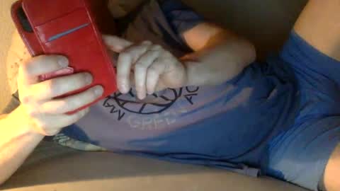 Snapshot of daveb709709709 chatting on 06/29/26, 10:10 daveb709709709 online show from 06/29/26, 10:10