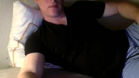Snapshot of daveb709709709 chatting on 07/02/26, 10:16 daveb709709709 online show from 07/02/26, 10:16