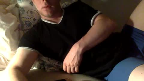Snapshot of daveb709709709 chatting on 07/08/26, 10:03 daveb709709709 online show from 07/08/26, 10:03