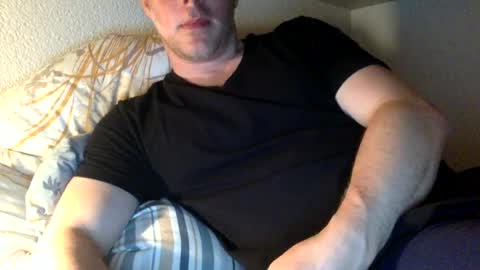 Snapshot of daveb709709709 chatting on 07/09/26, 10:58 daveb709709709 online show from 07/09/26, 10:58