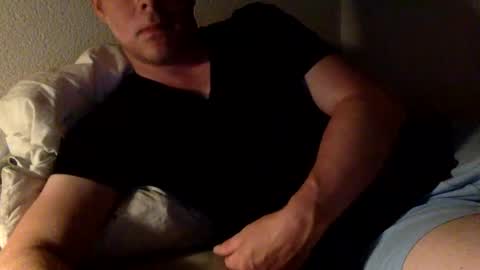 Snapshot of daveb709709709 chatting on 07/16/26, 10:27 daveb709709709 online show from 07/16/26, 10:27
