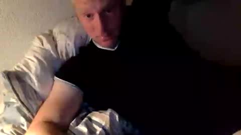 Snapshot of daveb709709709 chatting on 07/17/26, 10:03 daveb709709709 online show from 07/17/26, 10:03
