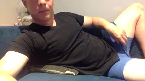 Snapshot of daveb709709709 chatting on 07/22/26, 02:03 daveb709709709 online show from 07/22/26, 02:03