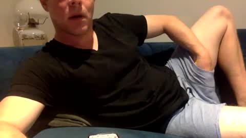 Snapshot of daveb709709709 chatting on 07/24/26, 02:42 daveb709709709 online show from 07/24/26, 02:42